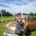 ���� ����, ������, 51 ��� - ��������� 25 ���� 2020 � ������ ���� ����������