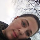 ���� ���, ��������, 33 ���� - ��������� 25 ������� 2020 � ������ ���� ����������