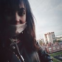 ���� �������, �����-��������� - ��������� 9 ��� 2020 � ������ ���� ����������
