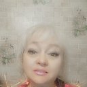 ���� ������, �����������, 54 ���� - ��������� 6 ���� 2020 � ������ ���������� ������