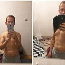 ���� ���������, ��������� - ��������� 17 ���� 2020 � ������ ���� ����������