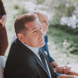 Volodya, ������, 60 ���