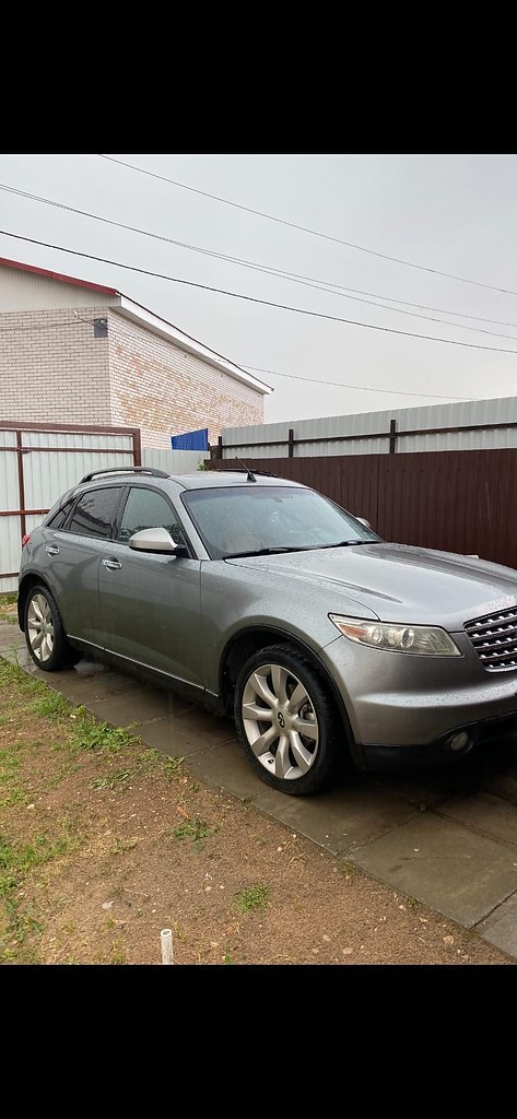 Infiniti fx35. /.  ( 50).   .      ... - 3