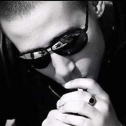 ���� Sergey, �������� - ��������� 9 ���� 2020