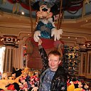 ���� ������, ������, 41 ��� - ��������� 2 ������� 2020 � ������ ���� ����������