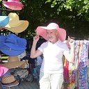  Tatyana,  -  24  2020    