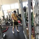 ���� �����, ������, 28 ��� - ��������� 29 ���� 2020