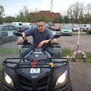 ���� ������, �����-���������, 57 ��� - ��������� 13 ��� 2020