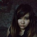 ���� Discord, ���������, 22 ���� - ��������� 11 ������ 2020
