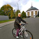 ���� �������, ������ - ��������� 16 ��� 2020 � ������ ���� ����������