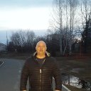 ���� ������, ������ �����, 55 ��� - ��������� 12 ������ 2020