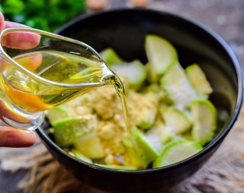      .:  1   0,25 . 9%  50 ... - 3