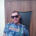 ���� Oleg, ��������, 41 ��� - ��������� 10 ������ 2020
