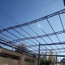 ���� �����, ������������, 36 ��� - ��������� 21 ������� 2020 � ������ �������