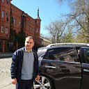 ���� ����, ������ - ��������� 5 ������ 2020 � ������ ���� ����������