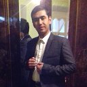 ���� �������, ������, 32 ���� - ��������� 11 ������ 2020 � ������ ���� ����������