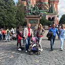 ���� ��������, �����������, 65 ��� - ��������� 15 ������ 2020