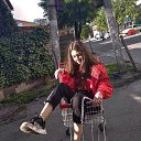 ���� _��do_w_������_, ������, 29 ��� - ��������� 11 ��� 2020 � ������ ���� ����������