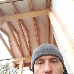 ��������, �����-���������, 38 ���