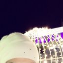 ���� ���100������, ������ - ��������� 26 ������ 2020 � ������ ���� ����������