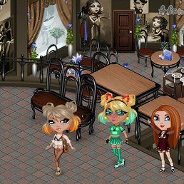 ���� �������, ������������, 42 ���� - ��������� 17 ��� 2020