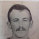 ���� ���������, �����������, 66 ��� - ��������� 17 ������ 2020 � ������ ���� ����������