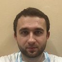 ���� �����, ������������, 36 ��� - ��������� 30 ������ 2020 � ������ ���� ����������