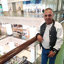 ���� ������, ������, 49 ��� - ��������� 10 ������ 2020