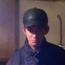 ���� ������, ������� - ��������� 6 ����� 2020 � ������ ���� ����������