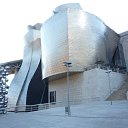 ���� ������� ������������, �����������, 64 ���� - ��������� 20 ����� 2020 � ������ �������� ��������