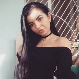 �����, ������, 25 ���