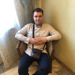 �����, �����-���������, 33 ����