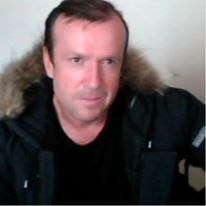 ���� ��������, ������� - ��������� 18 ���� 2020