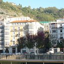 ���� ������� ������������, �����������, 64 ���� - ��������� 20 ����� 2020 � ������ �������� ��������