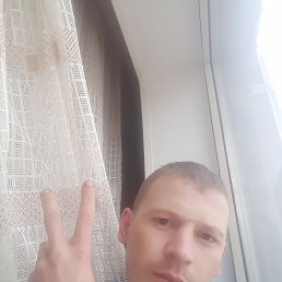 ���� ����, ��������, 37 ��� - ��������� 28 ���� 2020