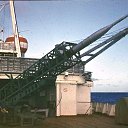 ���� ������, ����������� - ��������� 1 ���� 2020 � ������ ���� ���