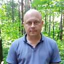 ���� ������, ����������, 50 ��� - ��������� 20 ������ 2020 � ������ ���� ����������