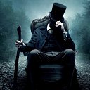 ���� Kodi, �������, 43 ���� - ��������� 24 ������� 2020 � ������ ���� ����������