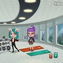 ���� ��������� �������, ������, 27 ��� - ��������� 26 ������ 2020 � ������ �Tropikania�
