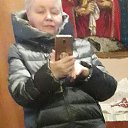 ���� Olga, ���������, 74 ���� - ��������� 7 ������ 2020 � ������ ���� ����������