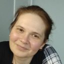 ���� �������, ������, 53 ���� - ��������� 9 ��� 2020 � ������ ���� ����������
