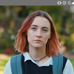 �����, ���������, 53 ����