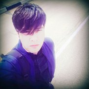 Shaxzod, 27 ���, ������