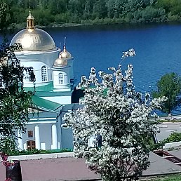 ���� Vladimir, ������ ��������, 73 ���� - ��������� 22 ��� 2020