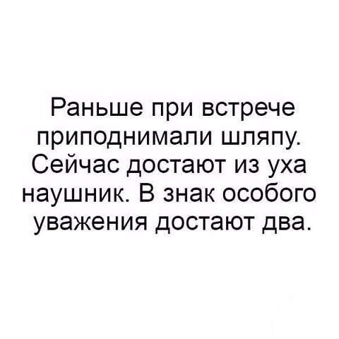  ! - 3  2020  11:20