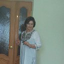 ���� ���������, ������, 65 ��� - ��������� 24 ������� 2020 � ������ ���� ����������