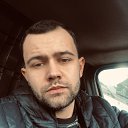 ���� Teodor, ������, 29 ��� - ��������� 28 ���� 2020