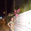 ���� Veronika, ����������� - ��������� 23 ������ 2020 � ������ ���� ����������