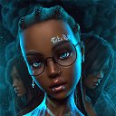 ���� ������, ����������� - ��������� 27 ������ 2020 � ������ ������ ��������