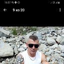 ���� Bogdan, �����������, 45 ��� - ��������� 23 ������ 2020 � ������ ���� ����������